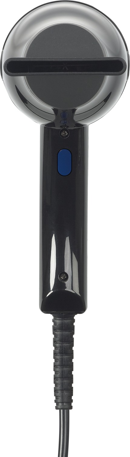  Ultron Vayu AC Compact 