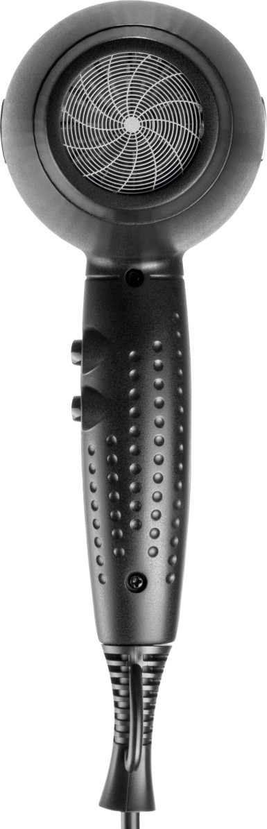  XanitaliaPro Astro Ionic Noir 