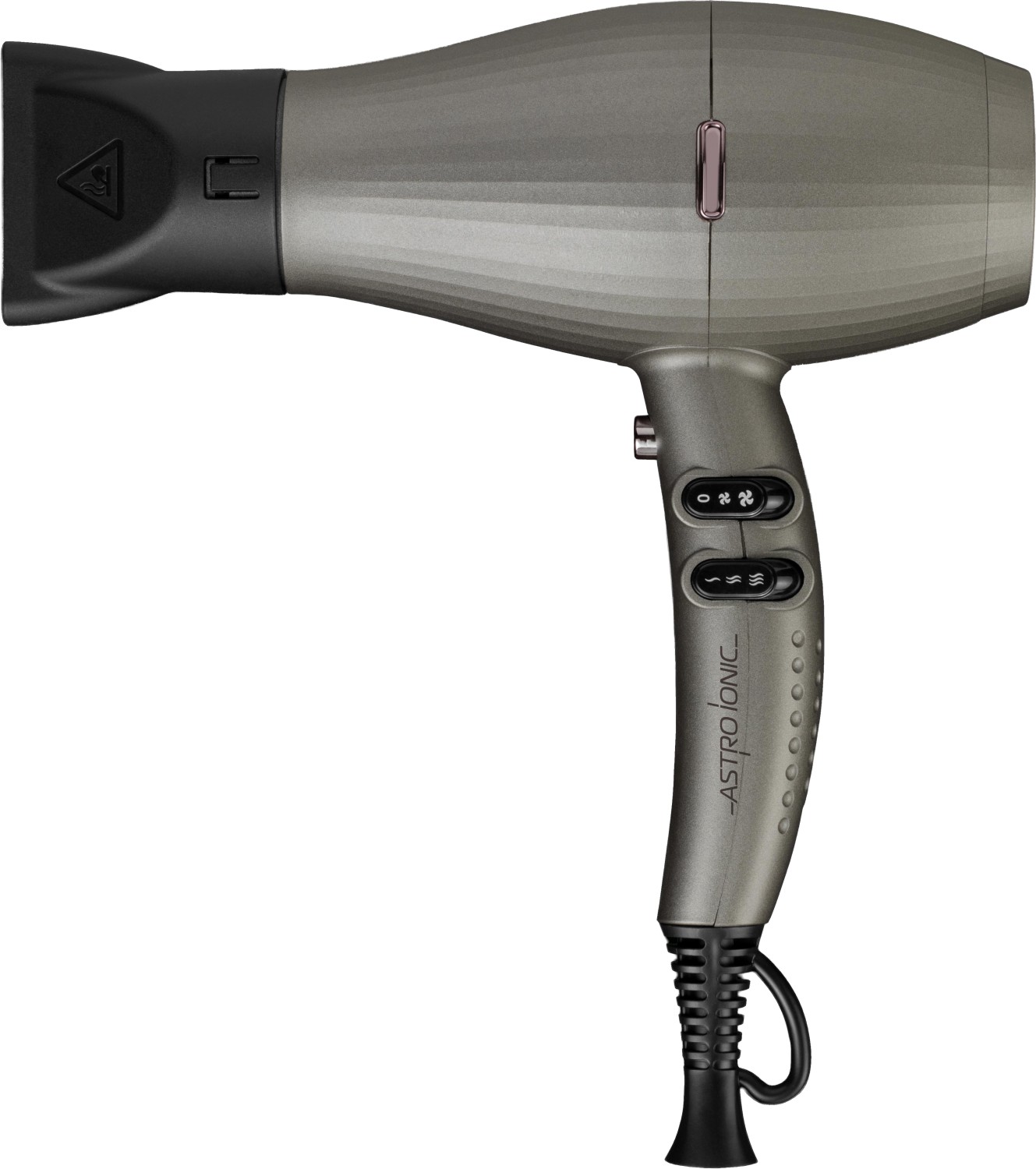  XanitaliaPro Astro Ionic Gris 