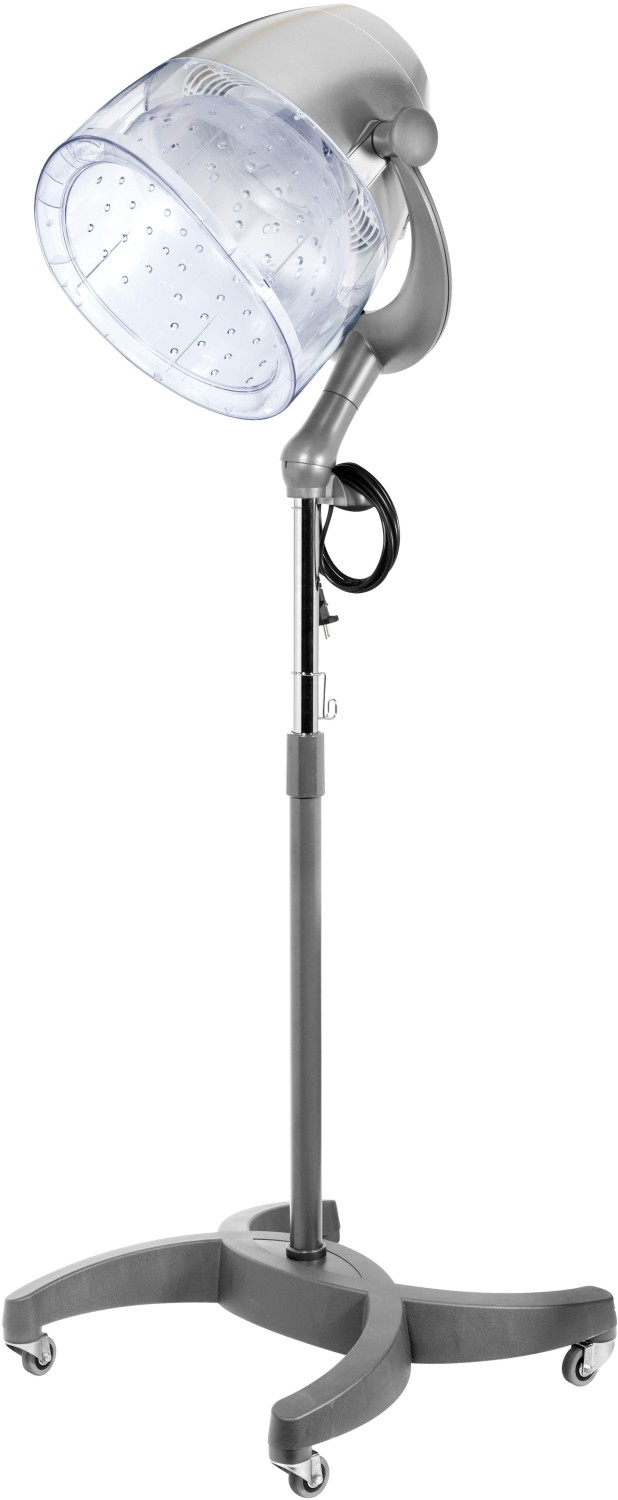  Comair Air M41 avec pied 