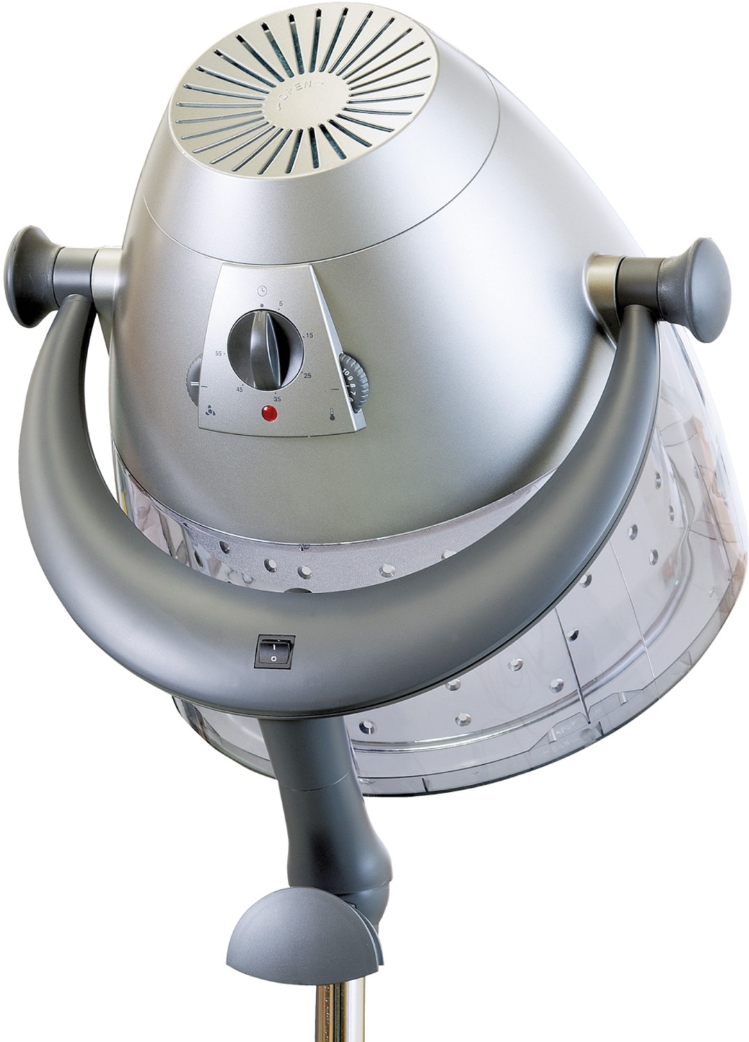  Comair Air M41 avec pied 