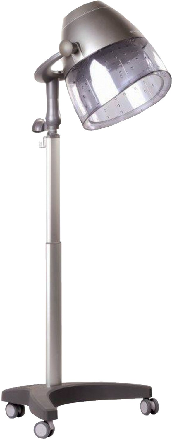  Efalock Exonda avec stativ 