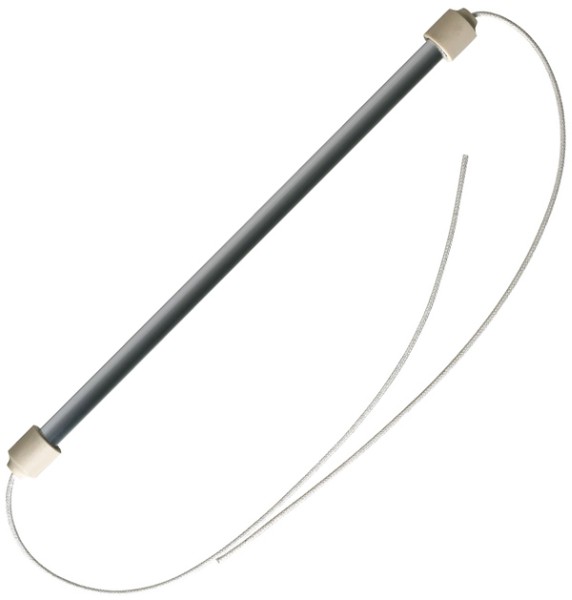  Ceriotti Lampe de rechange &laquo;New Energy&raquo; 