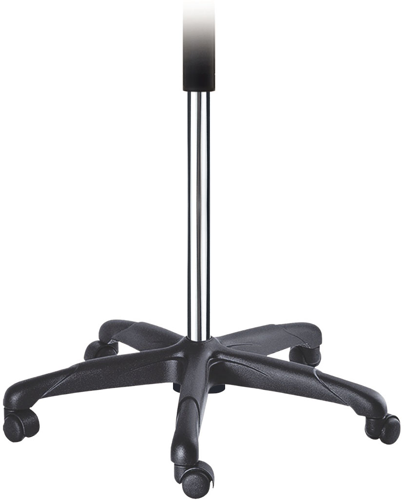  Ultron Pied de stabilisation pour casques Quickolo et Climaco 
