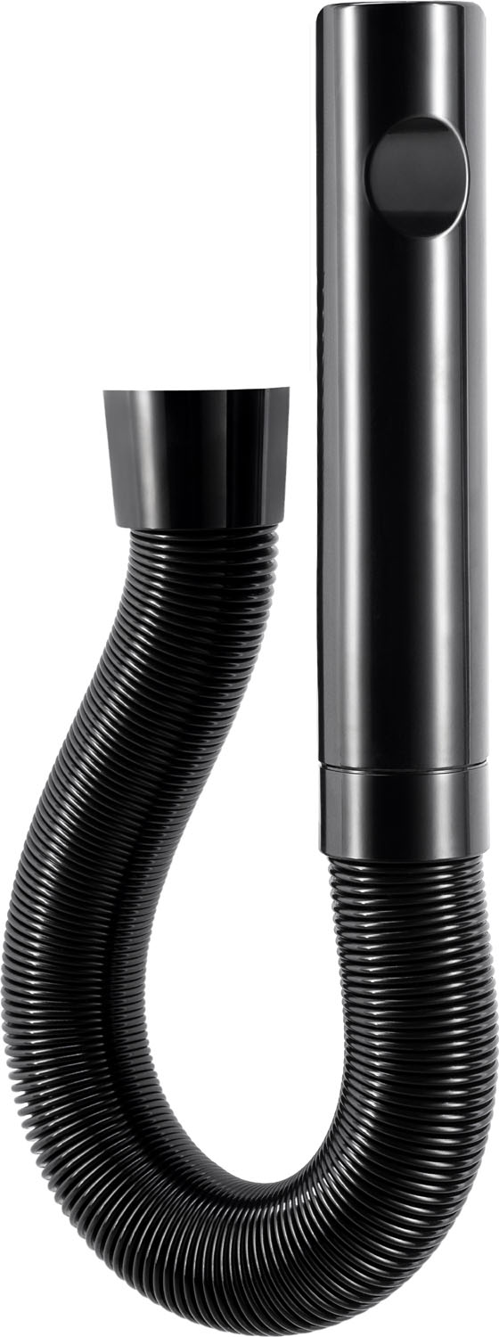  Valera Tuyau de rechange pour Hotello noir 