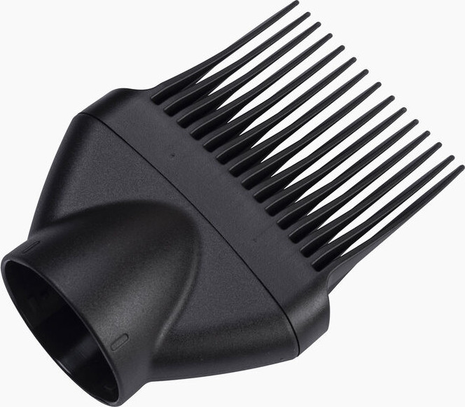  BaByliss PRO Falco Peigne &agrave; lisser 