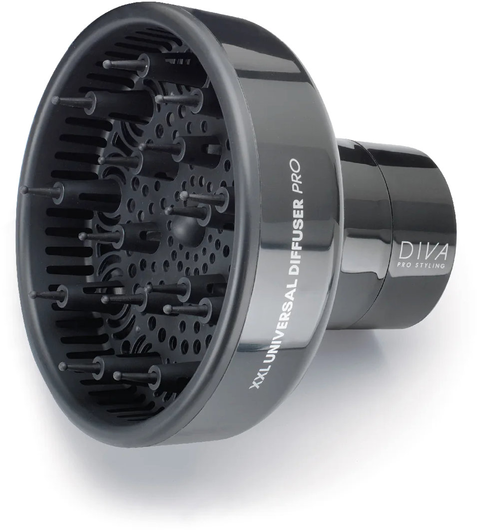 Diva XXL Diffuseur Universel Pro 