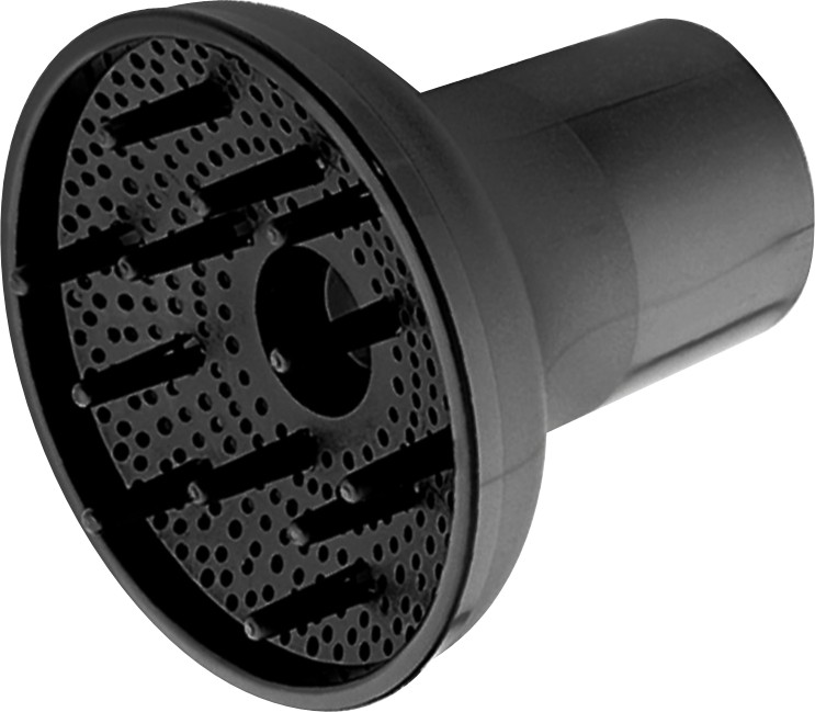  Gamma+ Diffuseur Le Chic Spuntoni 