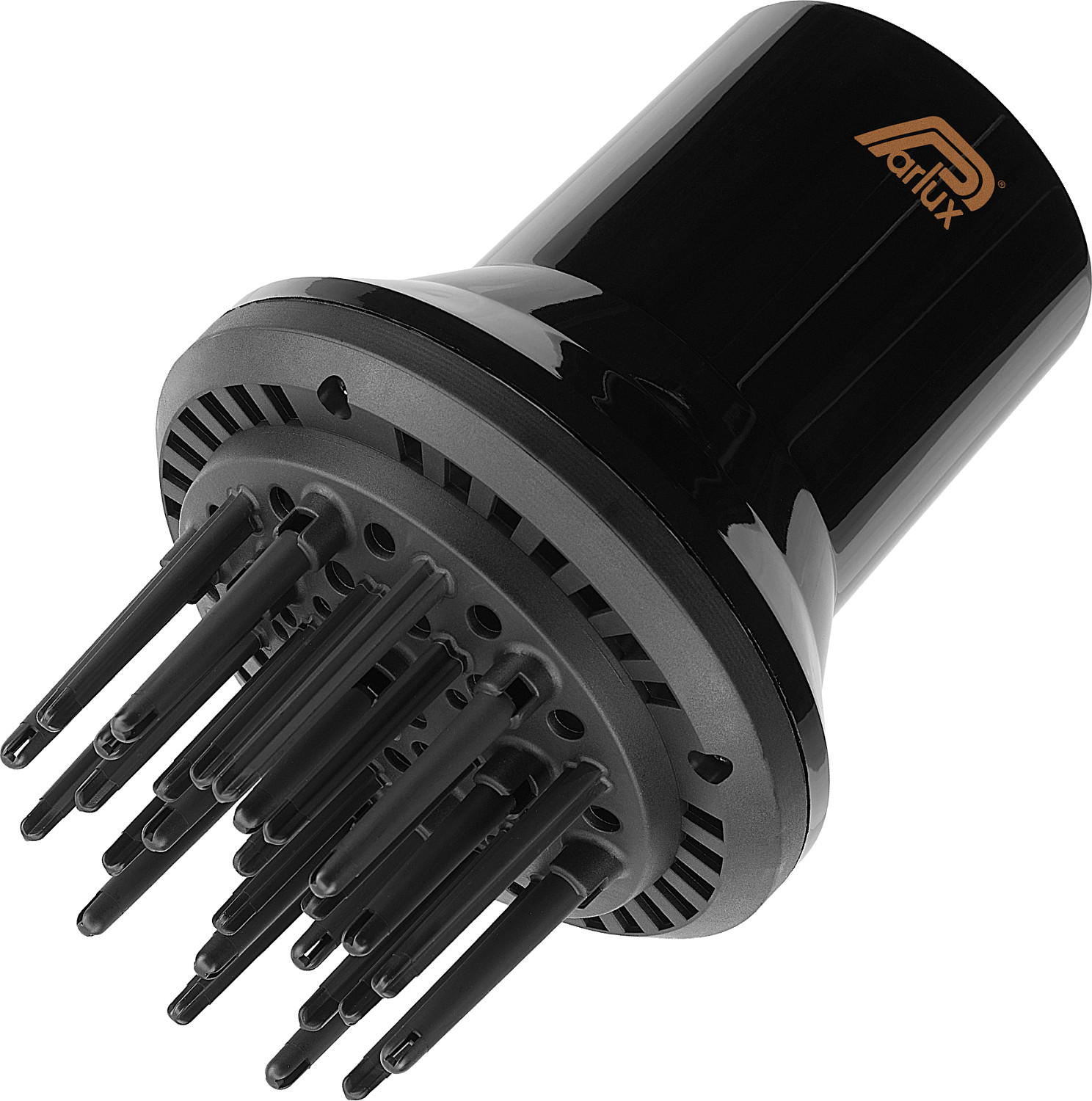  Parlux Embout universel - Volume- &bdquo;Supervolume&rdquo; 