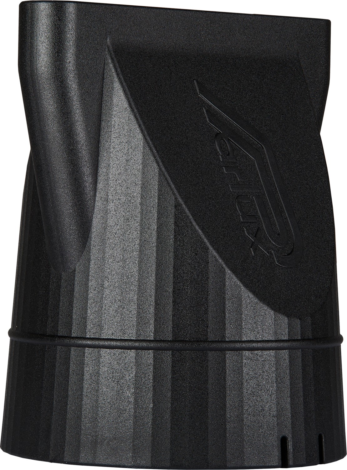  Parlux Buse &eacute;troite pour Digitalyon 