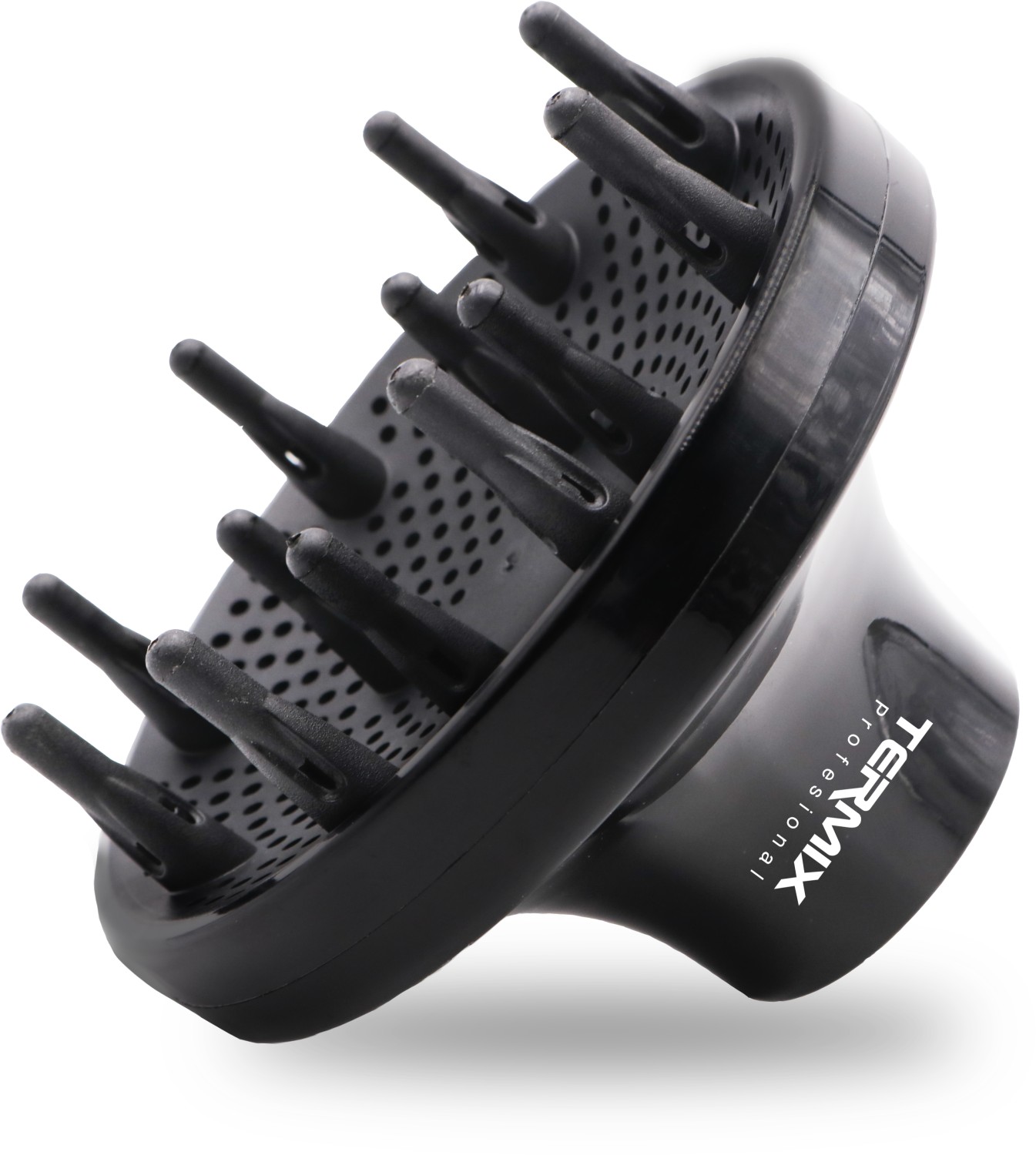  Termix Embout Professional Hair 4300 