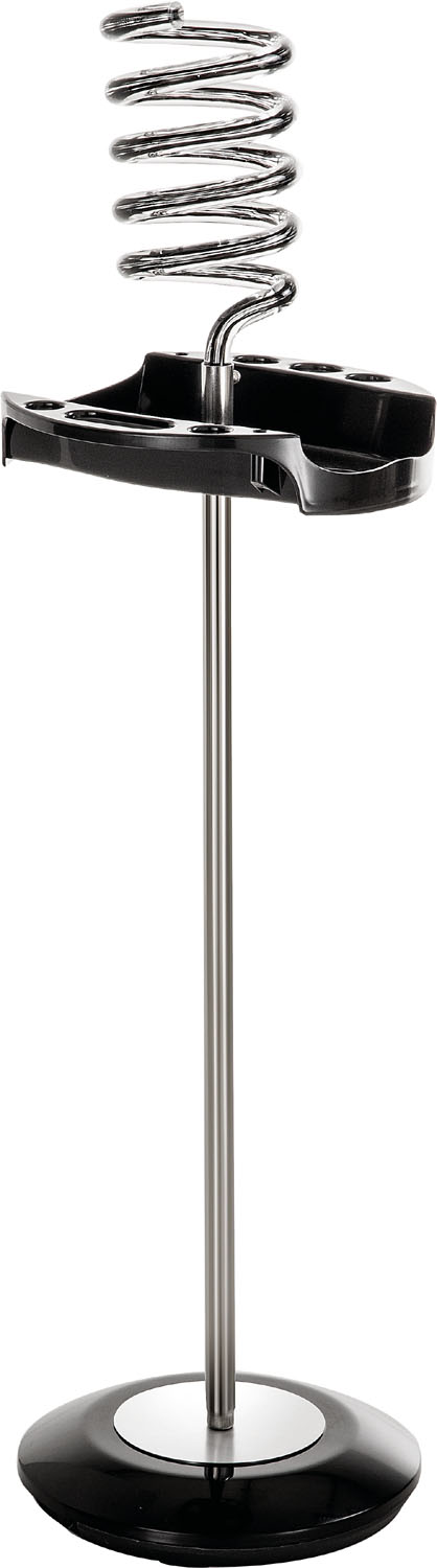  XanitaliaPro Porte s&egrave;che-cheveux 