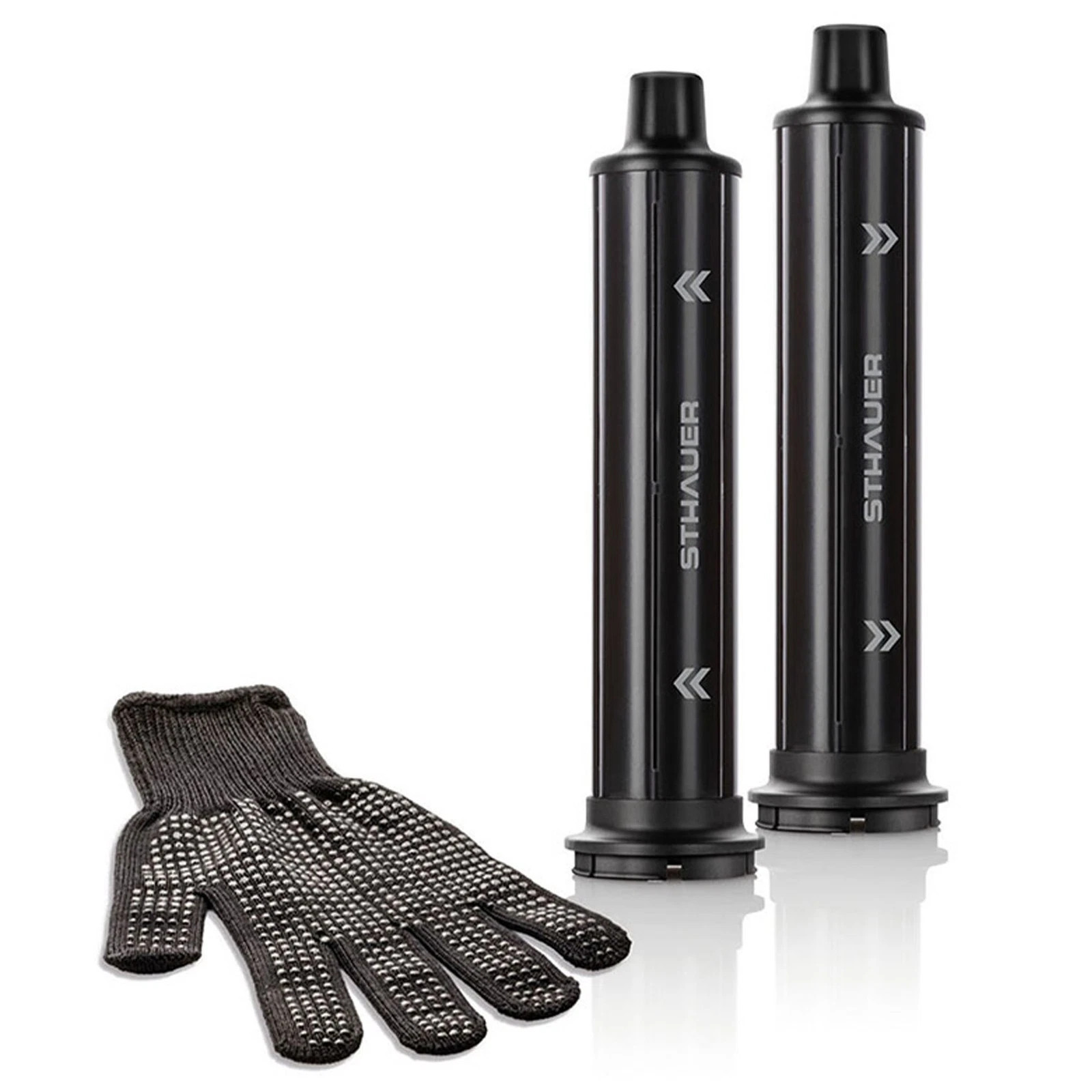  XaniPro Sthauer Waves Kit Pro 