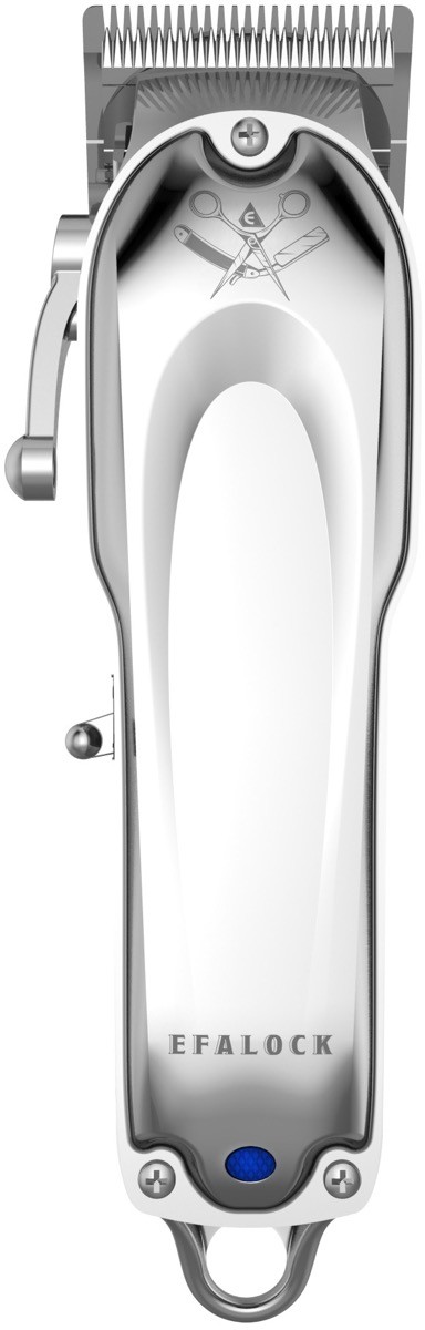  Efalock Vintage Style Clipper 