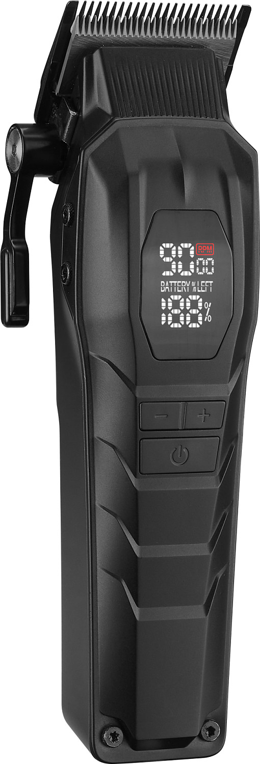  Efalock Bladecore Clipper Noir 