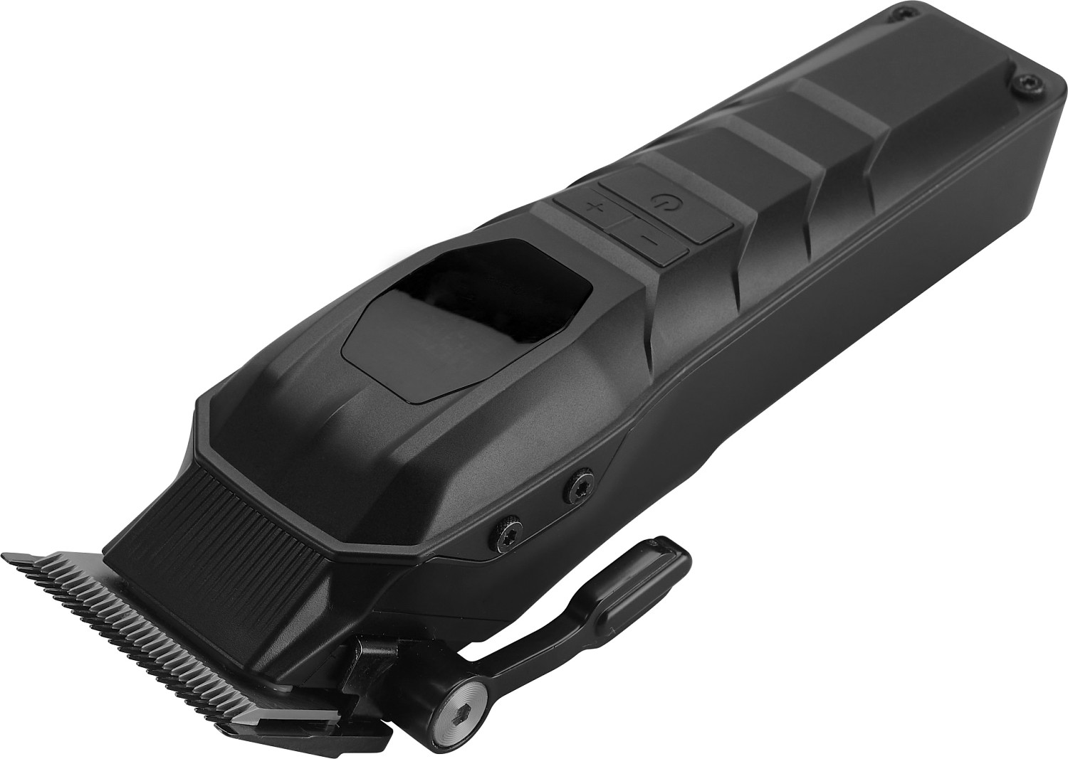  Efalock Bladecore Clipper Noir 