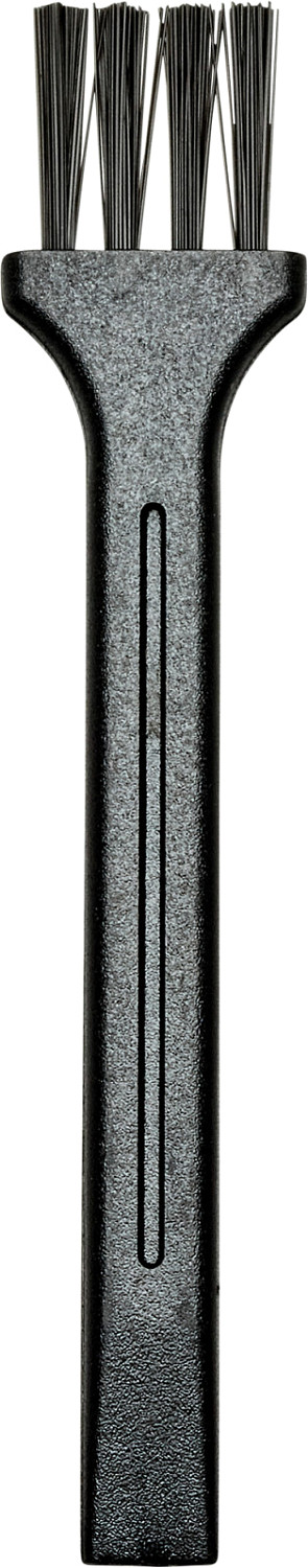  Efalock Bladecore Clipper Noir 
