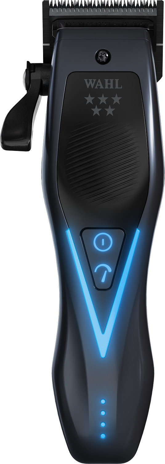  Wahl Professional Vapor Switch 