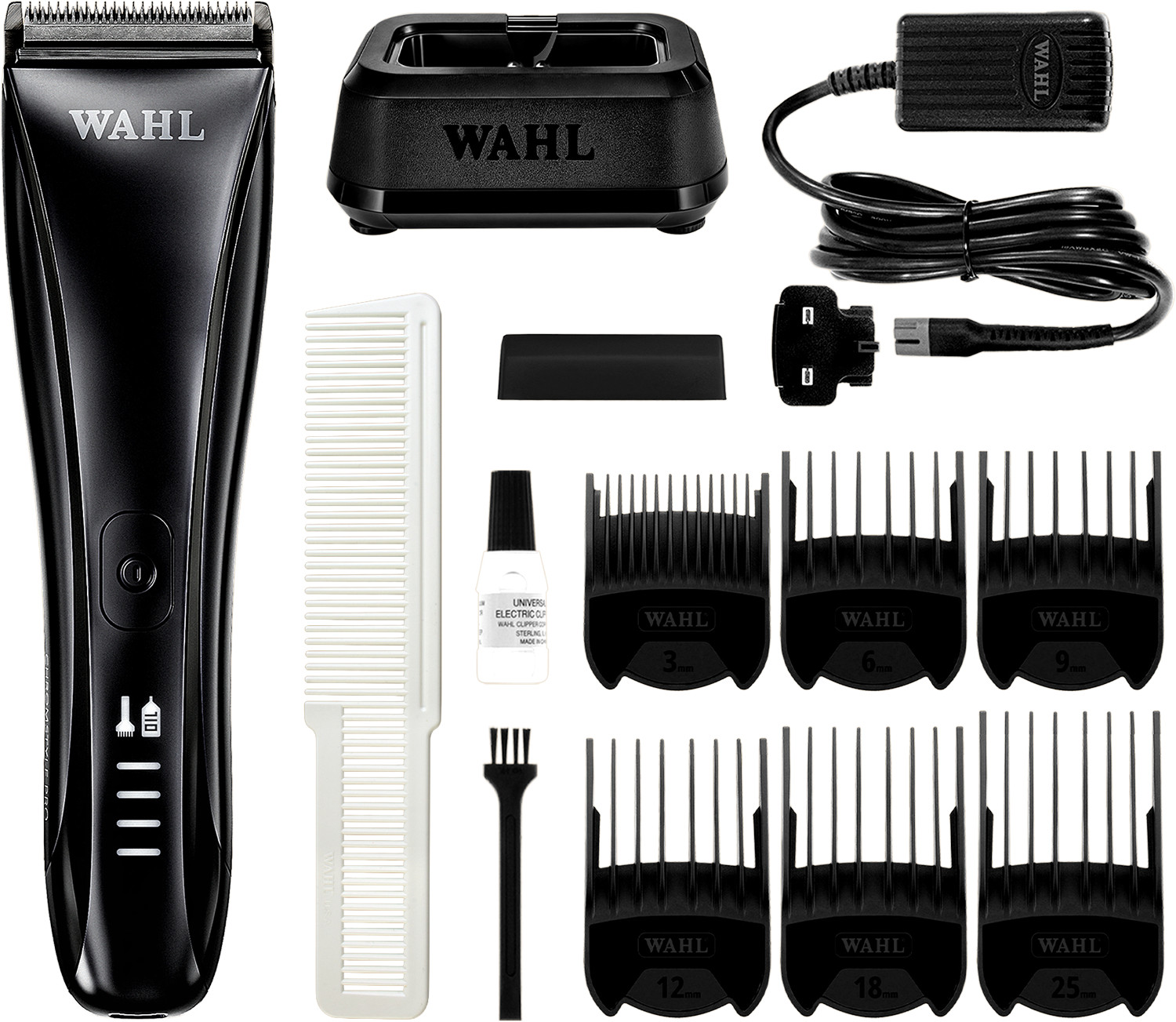  Wahl Professional ChromStyle Pro 