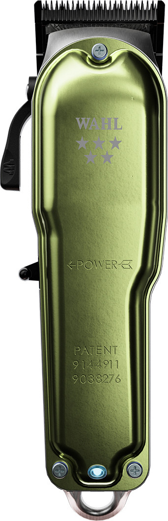  Wahl Professional Legend+ Olive Limited Edition 