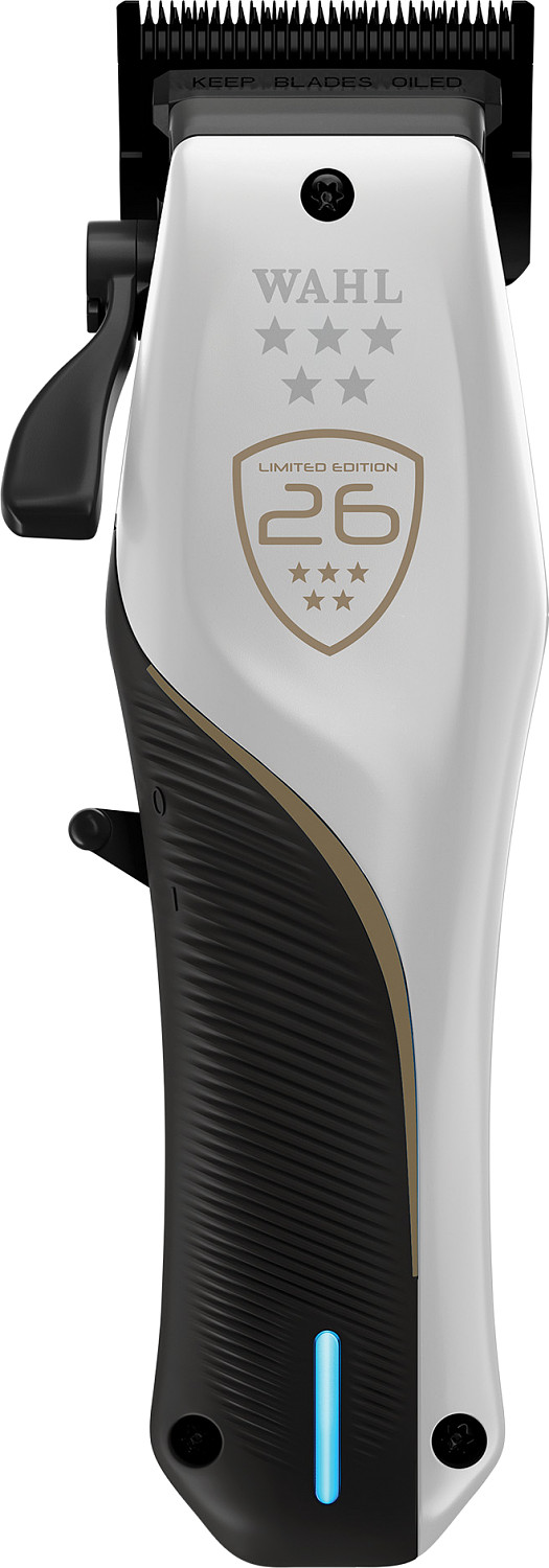  Wahl Professional Vapor CE 