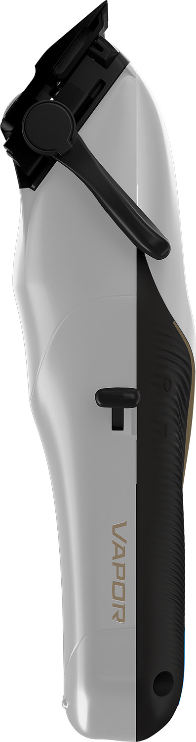  Wahl Professional Vapor CE 
