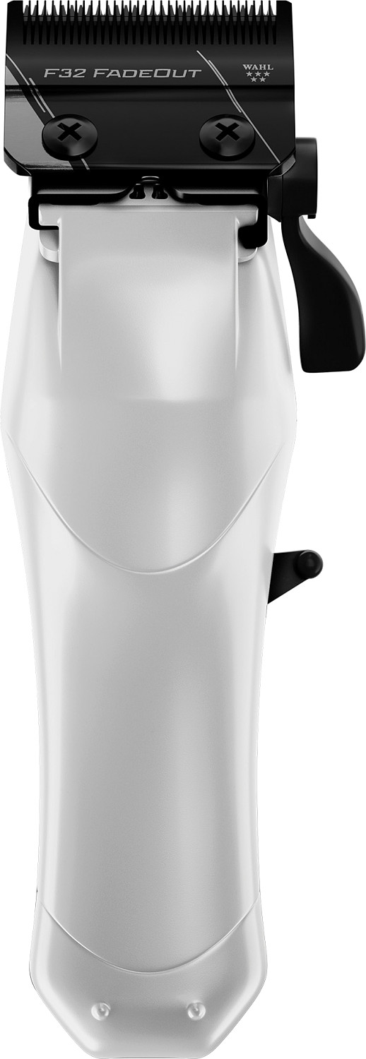  Wahl Professional Vapor CE 