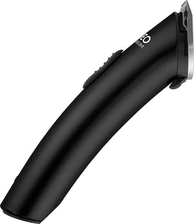  Tondeo ECO XP Lithium Black Clipper 