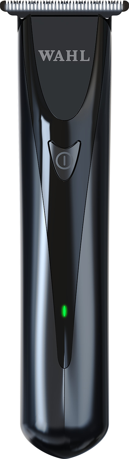  Wahl Professional Pro Performance Collection 