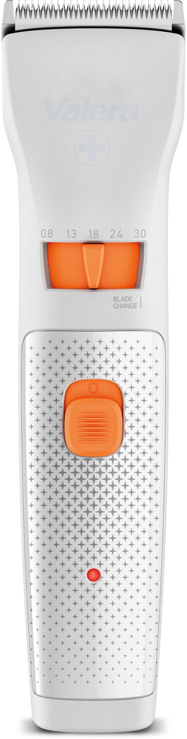  Valera Swiss Excellence Smart White 