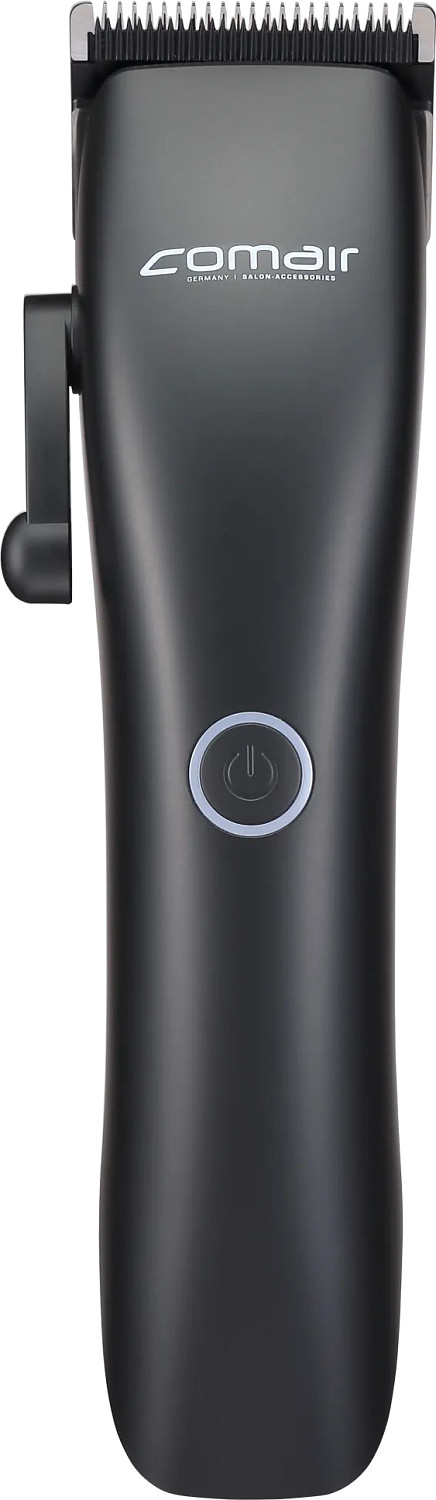  Comair Pro Vision Clipper Noir 
