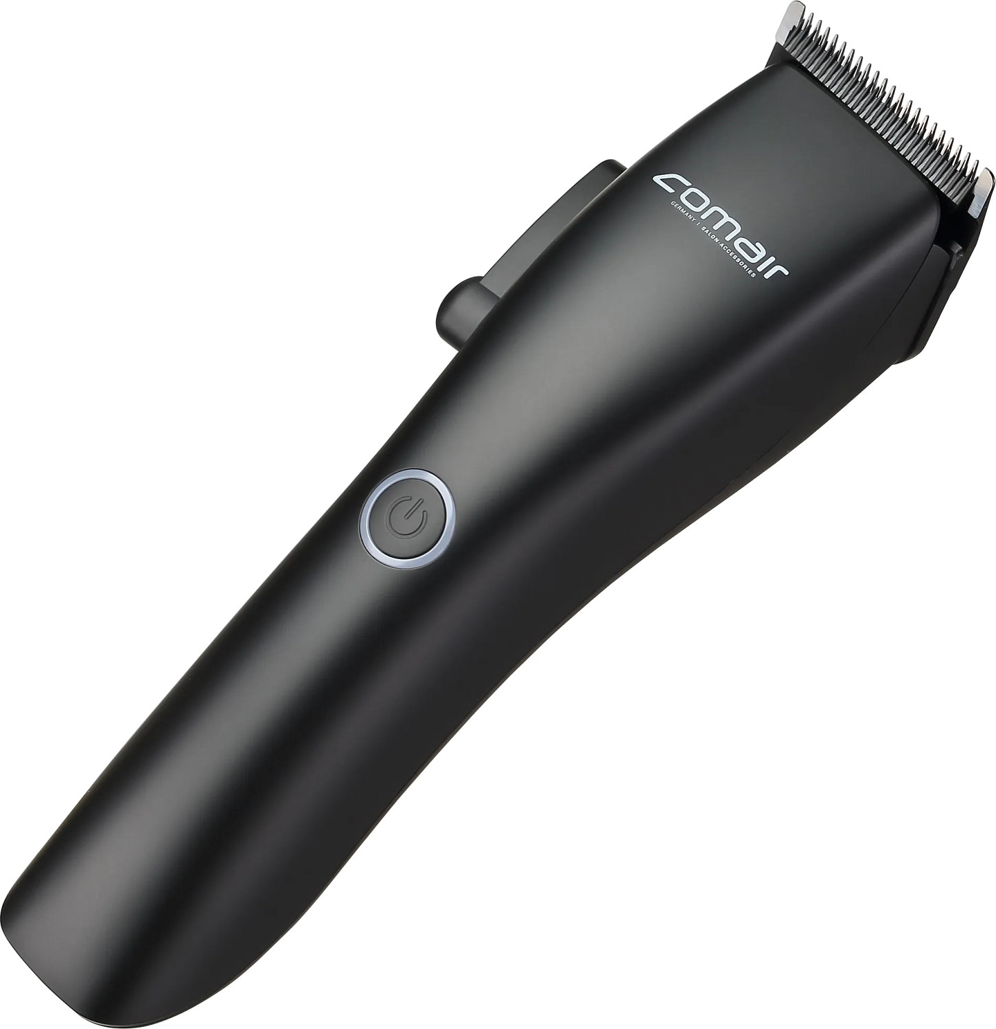  Comair Pro Vision Clipper Noir 