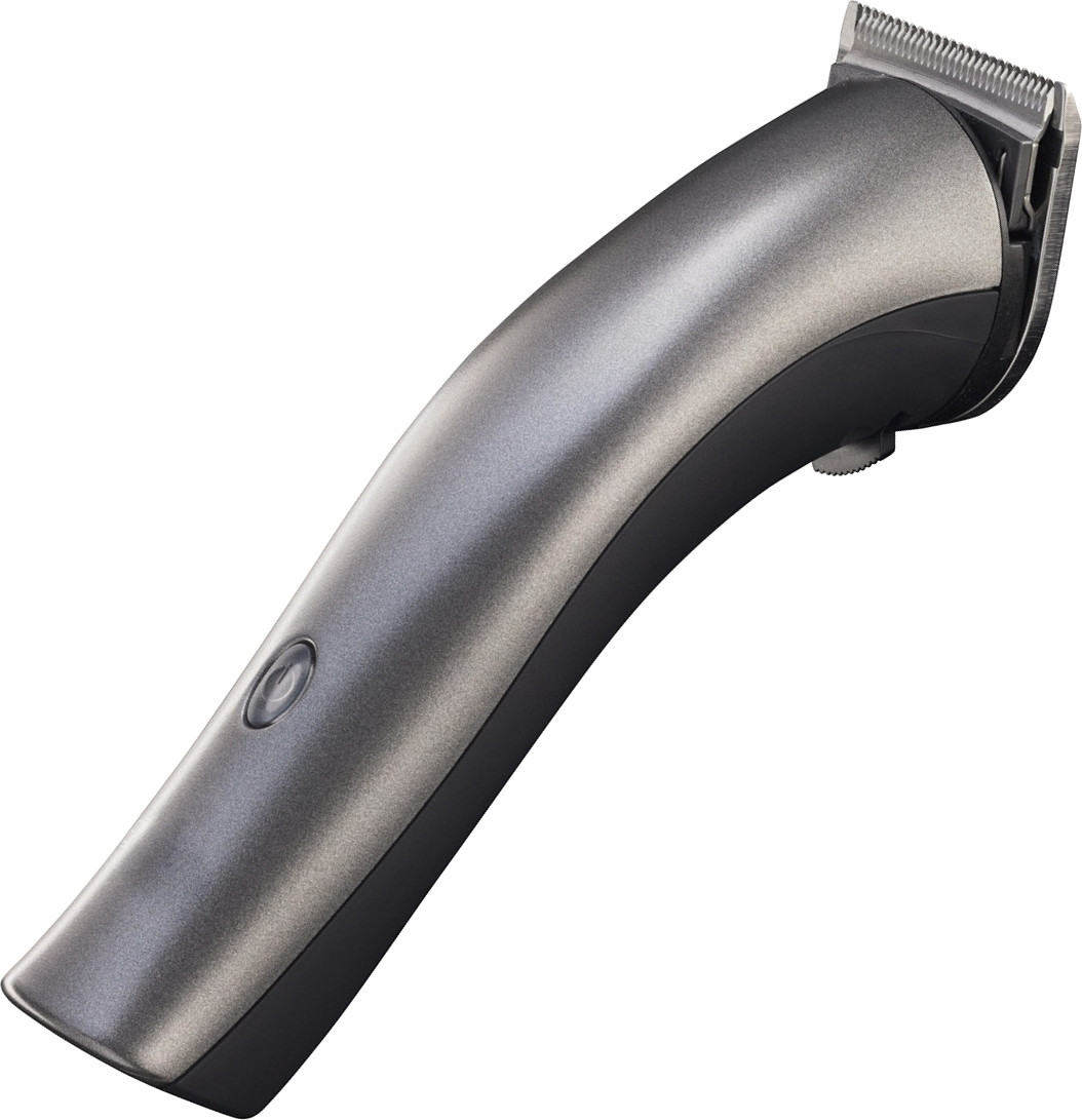  Efalock XP Plus Tondeuse 
