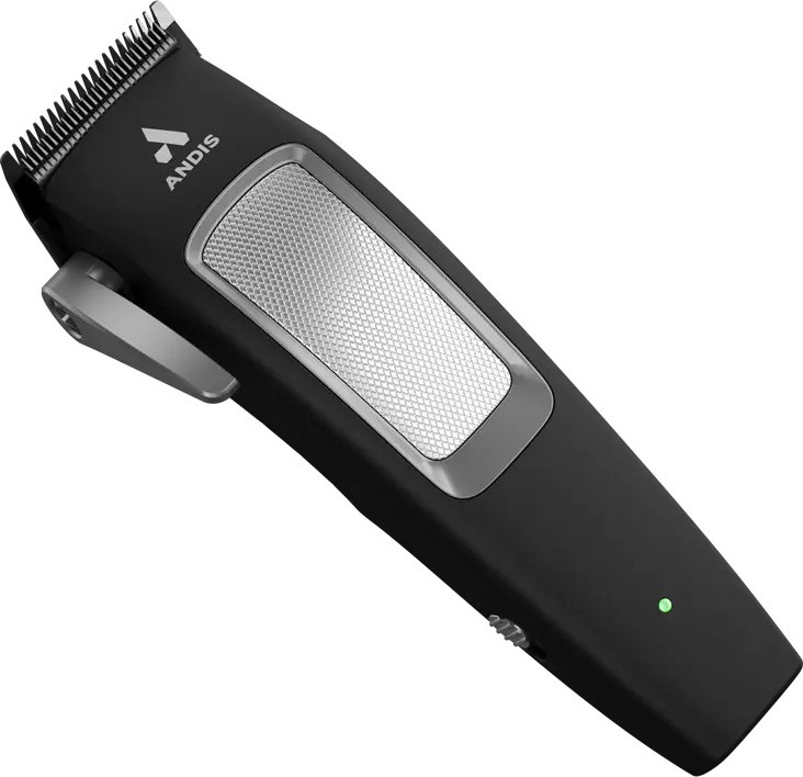  Andis inCRED Cordless Clipper 