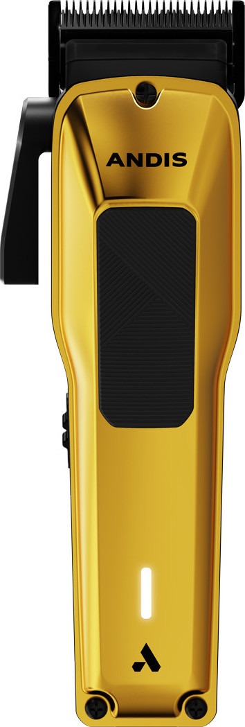  Andis Phenom Clipper 