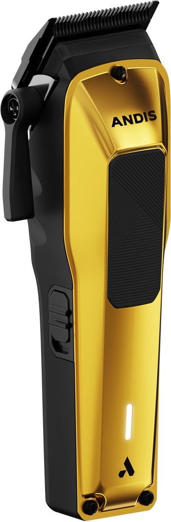  Andis Phenom Clipper 