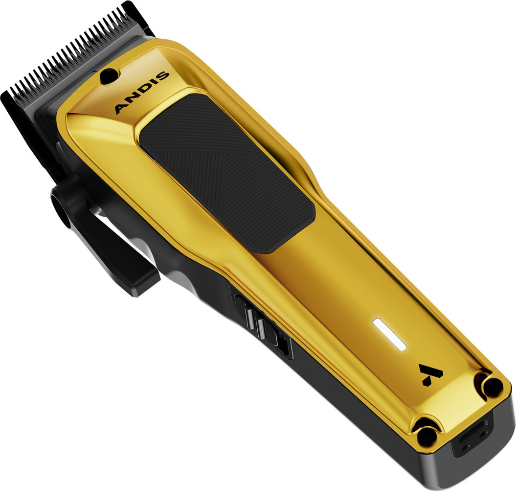  Andis Phenom Clipper 