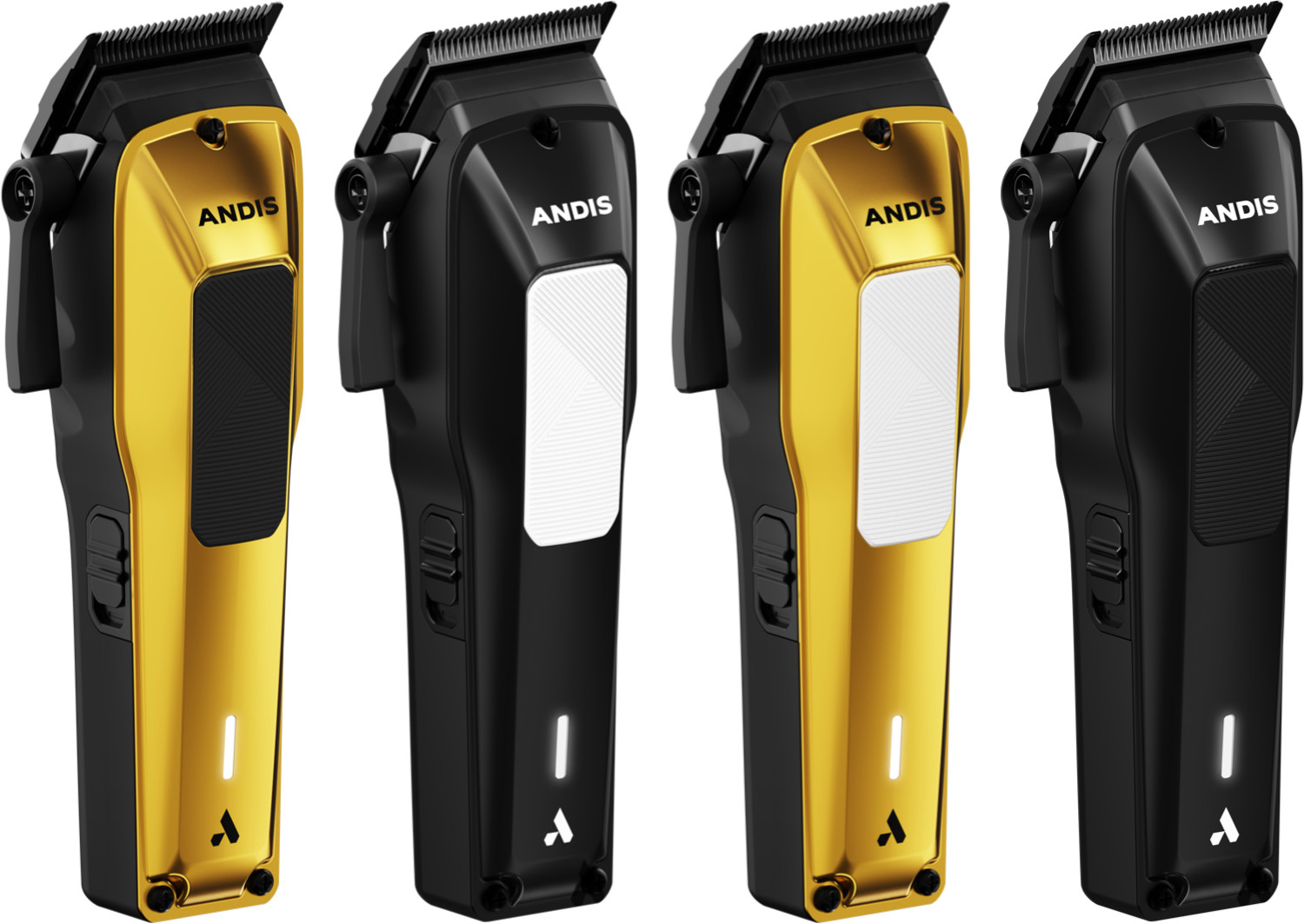  Andis Phenom Clipper 