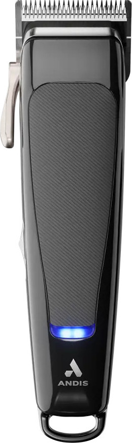  Andis reVITE Clipper Fade Blade Black 