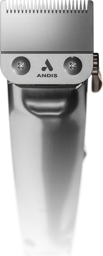  Andis reVITE Clipper Fade Blade Black 