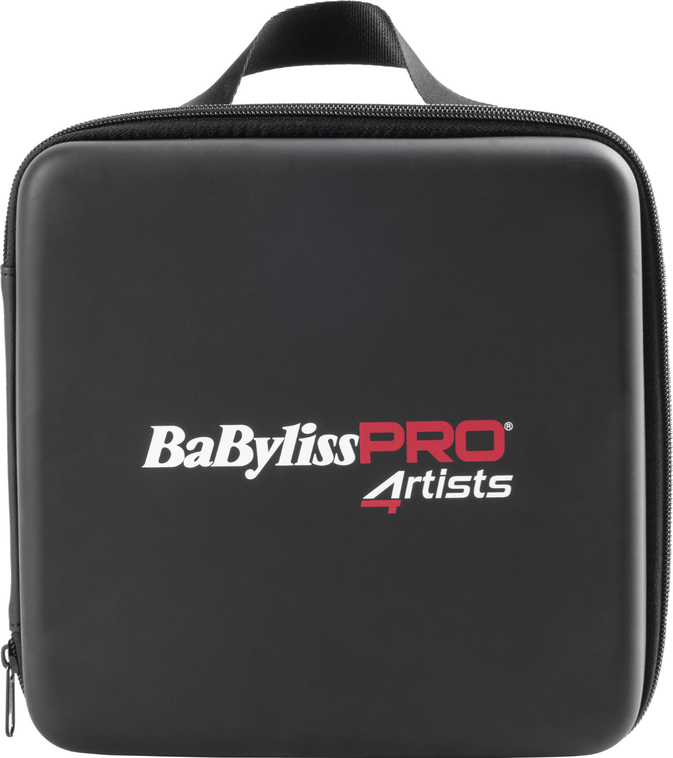  BaByliss PRO Metal FX Combi Dor&eacute; 