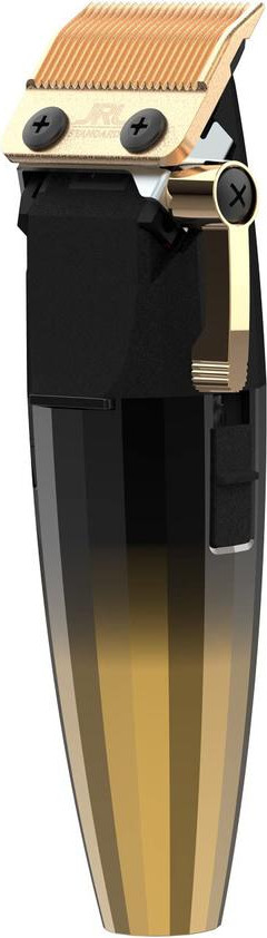  JRL Fresh Fade 2020C Clipper Gold 