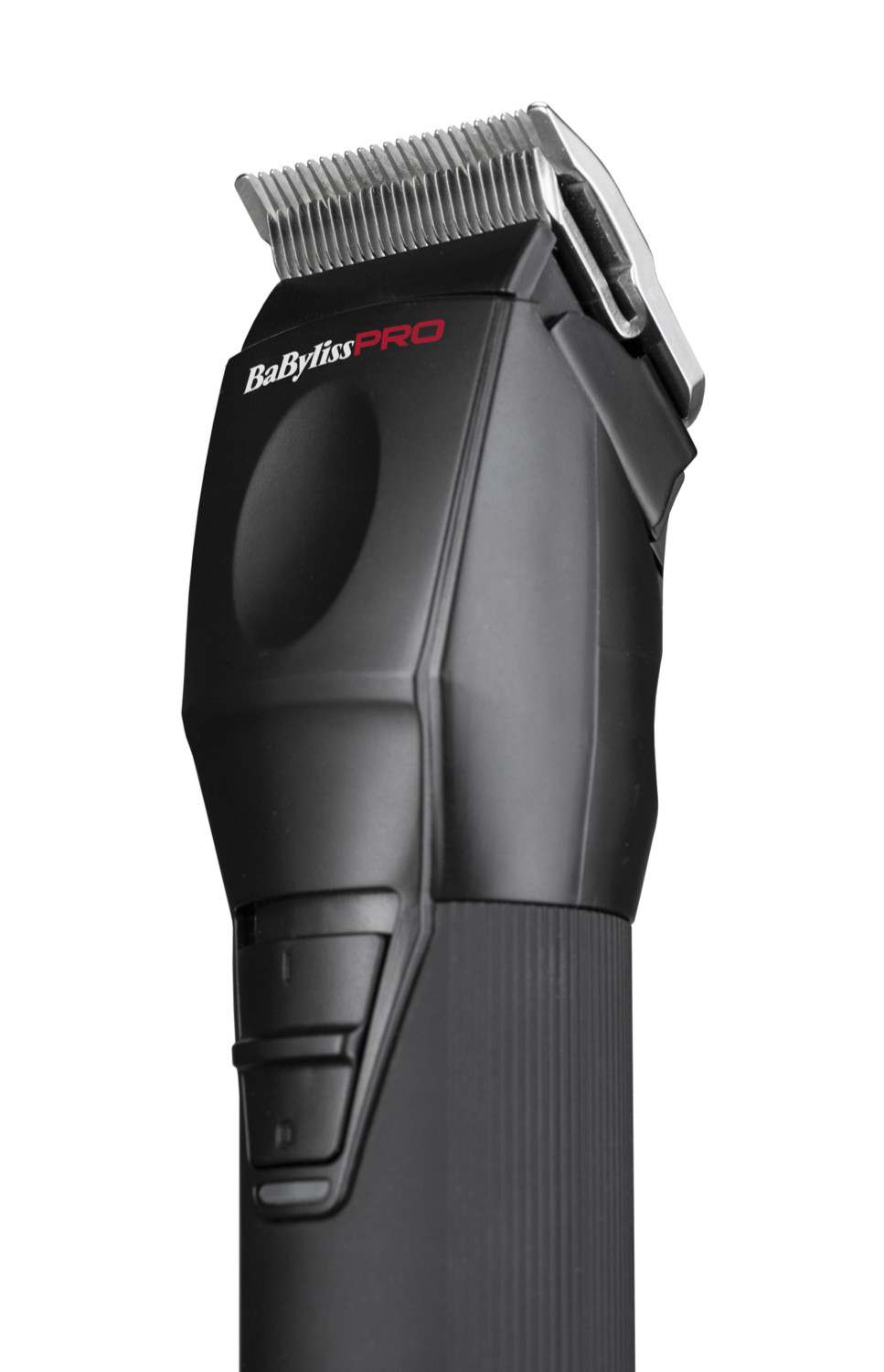  BaByliss PRO Fresh FX Clipper 
