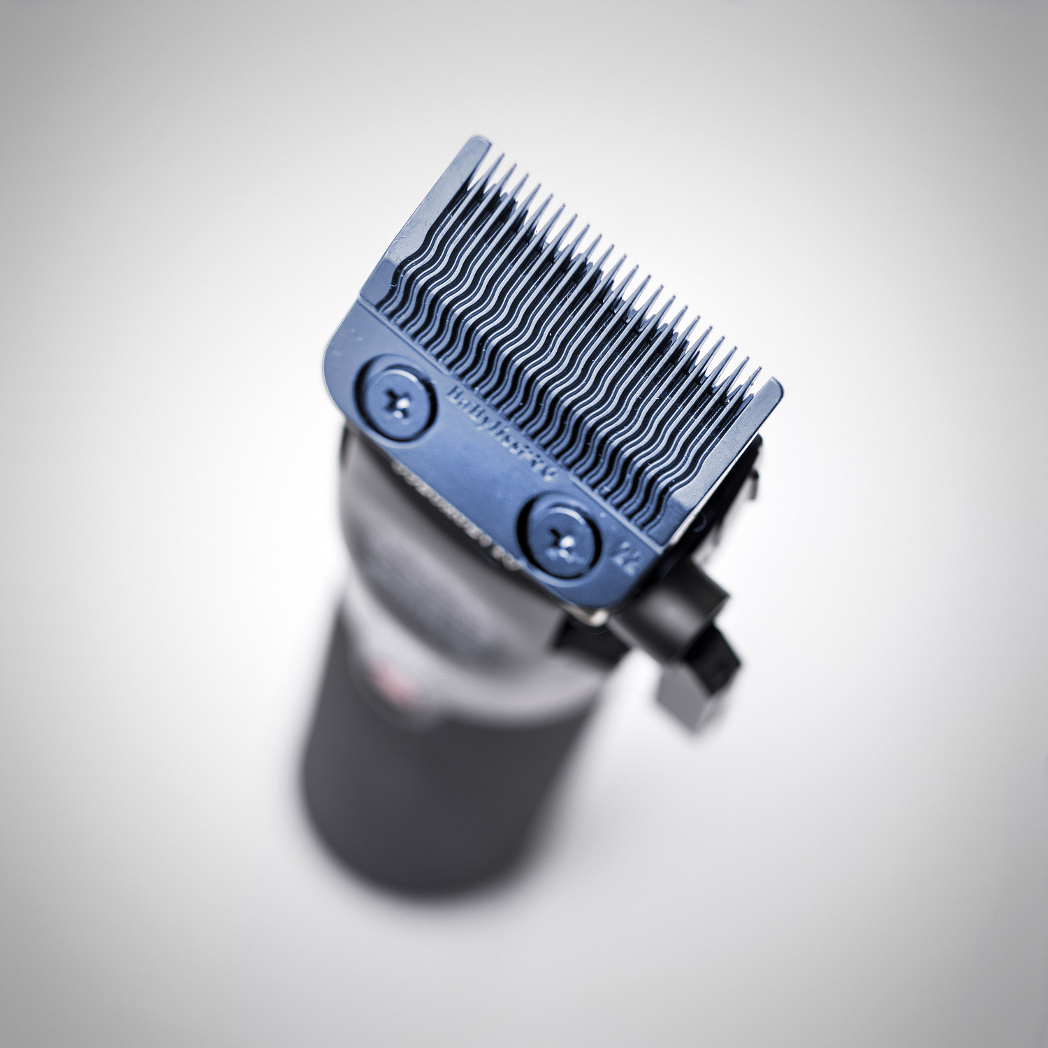  BaByliss PRO FX One Clipper Noir FX899MBE 