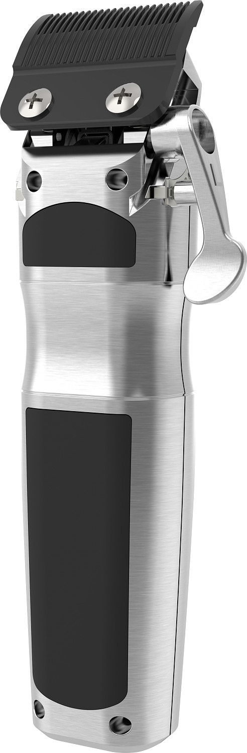  Gamma+ Cyborg Clipper 