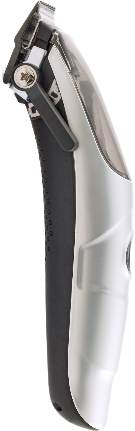  Gamma+ X-Ergo Clipper 