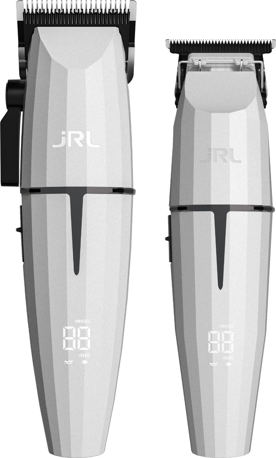  JRL Ghost Combo Kit 1 