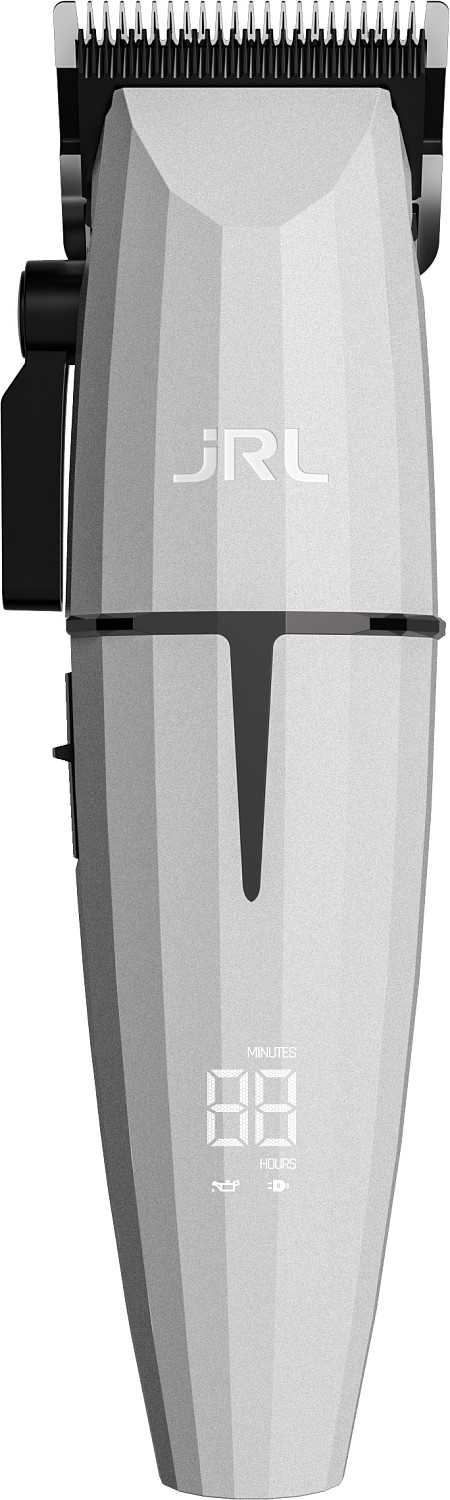  JRL Ghost Combo Kit 1 