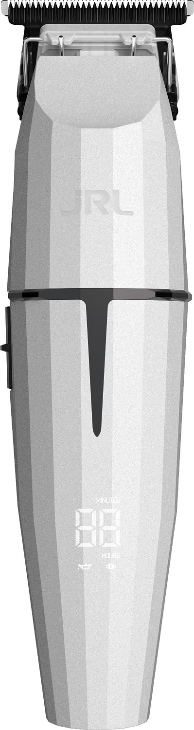  JRL Ghost Combo Kit 1 