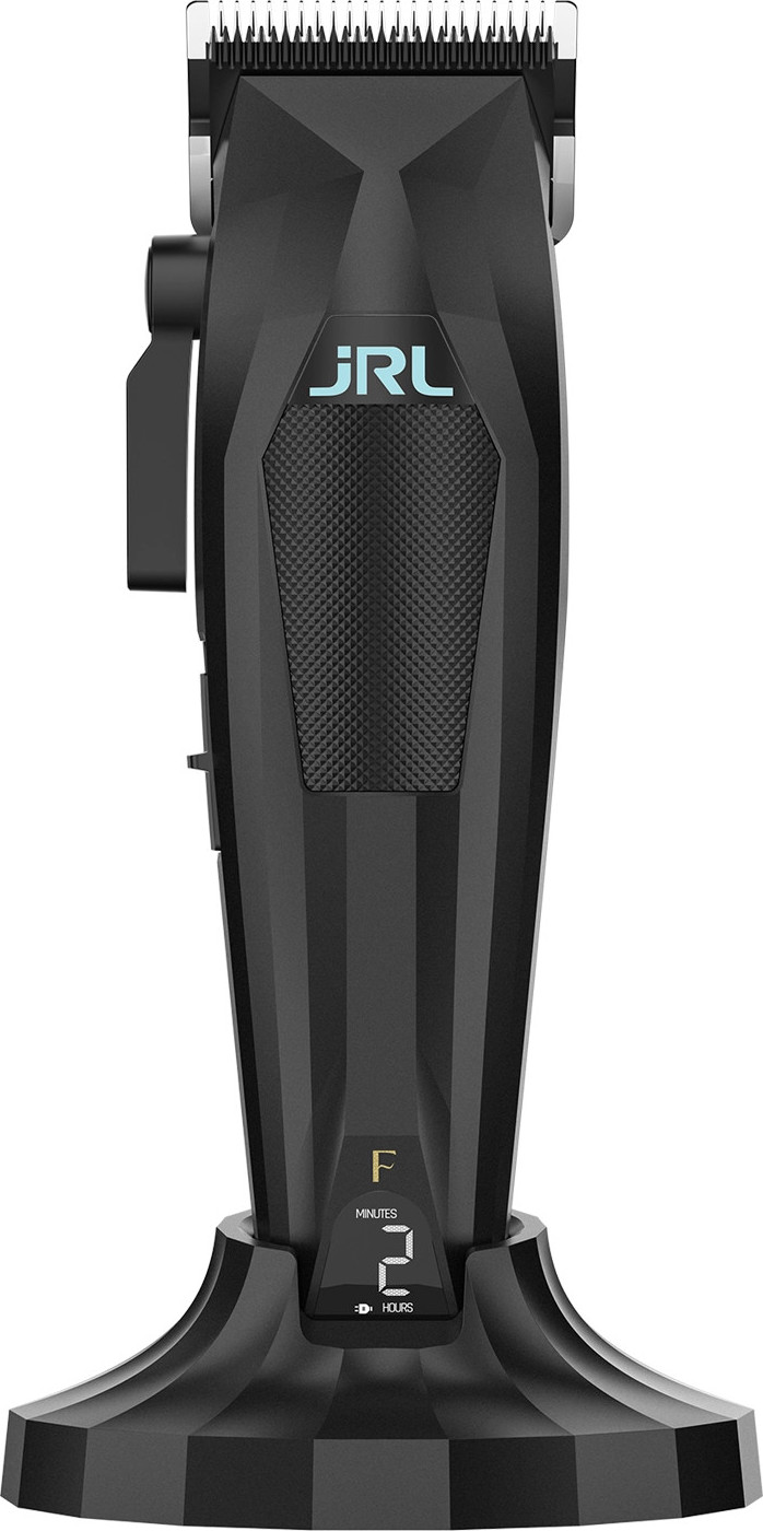  JRL 3000C Clipper Noir 